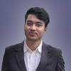 Md Sakib M.
