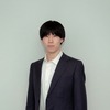 Ryota U.