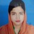 Mahnoor A.