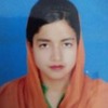 Mahnoor A.