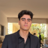 Ahmed S.
