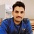 Shahbaz A.