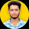 MD Riduan H.