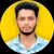 MD Riduan H.