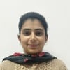 Parneet K.