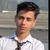 Saif K.