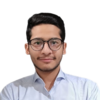Aayan A.