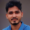 Mahfuzur R.