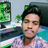 Dinuka H.