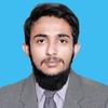 Aftab A.