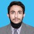 Aftab A.