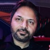 Charanjit S.