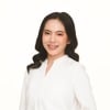Thea Mae Coleen L.