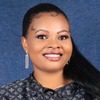 Adajie V.