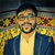 Kumarpal S.