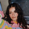 Manahil N.