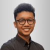 Raihan Khalis A.
