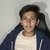 MUHAMMAD U.