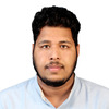 Iqbal A.
