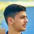 Abdul R.