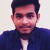 Nitish J.
