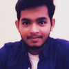 Nitish J.
