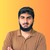 Saad K.