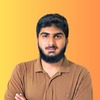 Saad K.