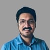 Ajinkya N.