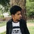 Abdul Ahad K.