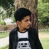 Abdul Ahad K.