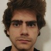 Francisco R.