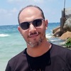 Ahmed G.
