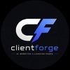 ClientForge ..