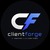 ClientForge ..