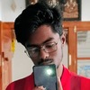 Chethan S.