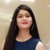 Sangeeta S.