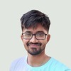 Poovarasan R.