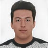 Marcelo M.