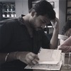 Rahul S.