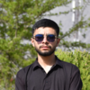 Mustajab N.