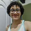 Elianny A.