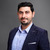 Mohammad A.