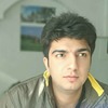Burhan Q.
