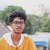 Ajay V.