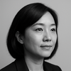 Jingyi C.