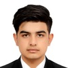 Ahmad Faisal W.
