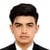 Ahmad Faisal W.