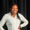 Laurina  E.