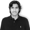 Gherson O.